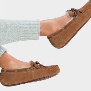 Women's UGG Dakota Slippers